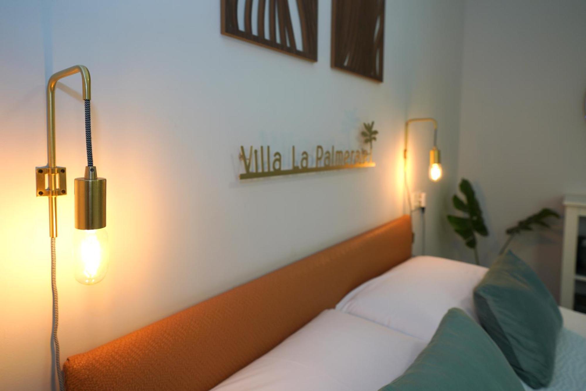 Apartamento Arena En Playa De San Juan Αλικάντε Εξωτερικό φωτογραφία