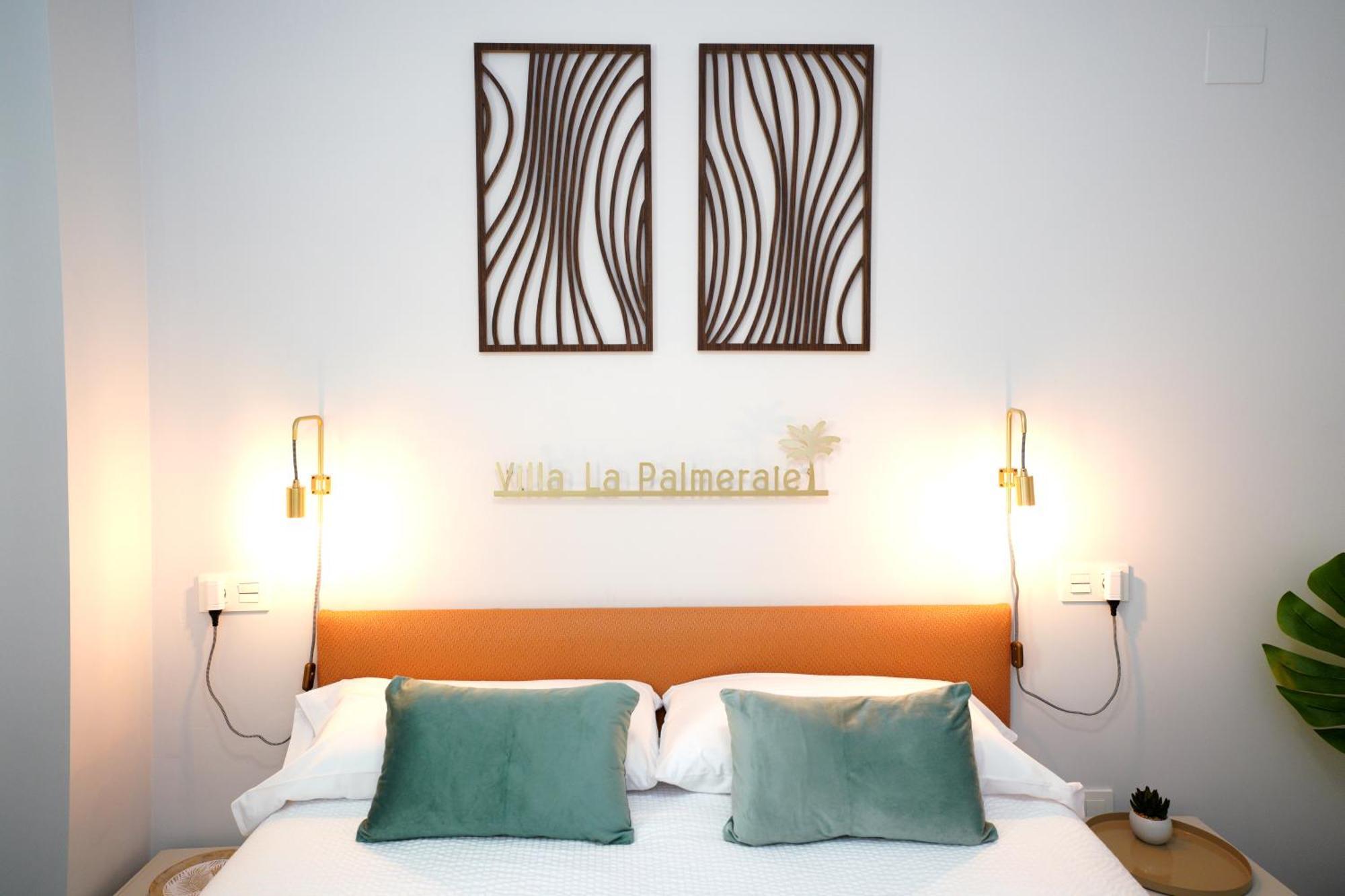 Apartamento Arena En Playa De San Juan Αλικάντε Εξωτερικό φωτογραφία
